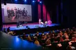 Nie tylko kwiaty i koncerty – kobiety z Podlasia mówią głośno o zmianach
