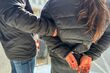 31-letnia Ukrainka zatrzymana za kradzież biżuterii. Udawała, że szuka pracy