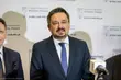 Twoje prawa zostały naruszone? Skorzystaj z darmowej pomocy!