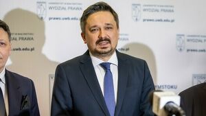Twoje prawa zostały naruszone? Skorzystaj z darmowej pomocy!