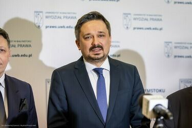 Twoje prawa zostały naruszone? Skorzystaj z darmowej pomocy!