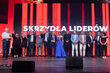 Znana podlaska marka uczciła 15 lat działalności. Były podziękowania i nagrody