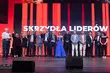 Znana podlaska marka uczciła 15 lat działalności. Były podziękowania i nagrody