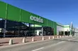Wielkie otwarcie ogrodu w Leroy Merlin! Będzie największy w regionie