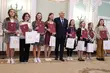 Bezinteresownie pomagają innym, są wzorem. 30. edycja 