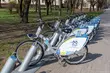 Rozpoczął się kolejny sezon BiKeRa. Będzie więcej rowerów i nowe stacje