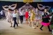 Tu liczy się rytm, pasja i uśmiech. XV Wiosenny Turniej Tańca Towarzyskiego już wkrótce!