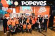 Amerykańska sieć otwiera pierwszą restaurację w Białegostoku. Co oferuje?