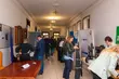 Kolejne Targi Pracy w Białymstoku. Udział w nich weźmie wiele firm z różnych branż