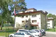 Mieszkańcy Podlasia zaniepokojeni migrantami. Radny domaga się wyjaśnień