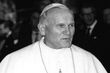 20 lat temu odszedł Jan Paweł II. Papieża Polaka żegnali wierni na całym świecie