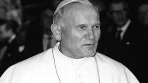20 lat temu odszedł Jan Paweł II. Papieża Polaka żegnali wierni na całym świecie