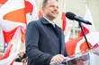 Rafał Trzaskowski w Białymstoku. Można się spotkać z kandydatem na prezydenta