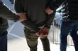 Chcieli ukraść panele fotowoltaiczne. Wpadli dzięki fotopułapce