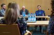 Rekompensaty dla firm. Rząd wspiera podlaskich przedsiębiorców w kryzysie