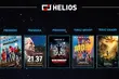 Kwietniowe nowości w kinach Helios. Co warto zobaczyć w nadchodzących dniach?