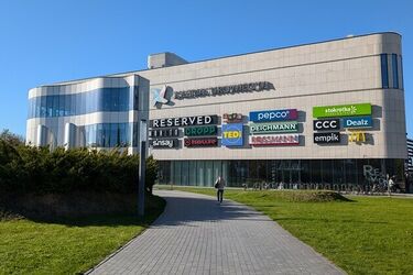Kreatywne Warsztaty Wielkanocne w Galerii Jurowiecka. Twórz, bawiąc się tradycją!
