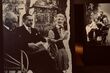 85. rocznica deportacji i zbrodni katyńskiej. Wystawa i spotkanie ze świadkiem historii