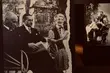 85. rocznica deportacji i zbrodni katyńskiej. Wystawa i spotkanie ze świadkiem historii
