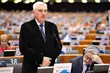 Europa usłyszała o Białymstoku. Truskolaski wystąpił na sesji Komitetu Regionów