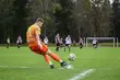Podlaski futbol. Klasa okręgowa - 20. kolejka