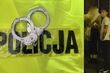 Policja poszukuje sprawcy pobicia w centrum Białegostoku. Rozpoznajesz tego mężczyznę?