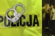 Policja poszukuje sprawcy pobicia w centrum Białegostoku. Rozpoznajesz tego mężczyznę?