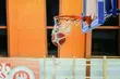 Rozpoczęły się play-offy. Żubry zagrały zgodnie z planem, a Tur ma problem