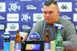 Siemieniec po meczu: Trzeba wspierać ten zespół, bo on daje z siebie wszystko, co ma