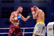 Pięściarskie emocje w Białymstoku. Za nami gala Podlaskie Boxing Show III