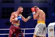 Pięściarskie emocje w Białymstoku. Za nami gala Podlaskie Boxing Show III
