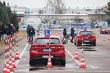 Od 1 maja drożej za egzaminy na prawo jazdy w Podlaskiem. Nowe stawki w WORD-ach