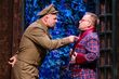 Wiosna z Teatrem Dramatycznym. Tych spektakli nie możesz przegapić!