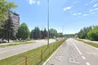 Nawrotka na Alei 1000-lecia? Radny proponuje, prezydent odpowiada 