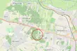 Ul. Kościuszki - rozpoczynają się spore utrudnienia. Koniec za 2 lata