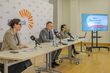 Budżet Obywatelski 2026. Czas na ostatni maraton pisania projektów