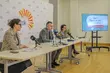 Budżet Obywatelski 2026. Czas na ostatni maraton pisania projektów