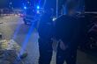 Policja zatrzymała kierowcę z narkotykami. Prowadził pomimo cofniętych uprawnień