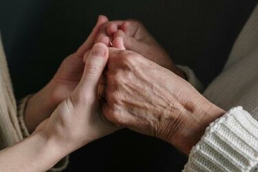 Można wesprzeć potrzebujących. Wielkanocna akcja pomocowa PCK