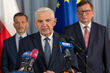 Białystok znów otrzymał pieniądze na opiekę wytchnieniową. Ile wyniesie wsparcie?