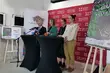  Podlaskie inwestuje w młodych. Startuje program Bardzo Młoda Kultura 2025