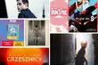 Wielkie premiery i wydarzenia w kinach Helios. Co czeka na widzów?