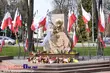 Białystok upamiętni ofiary Zbrodni Katyńskiej i deportacji na Sybir. Szczegóły obchodów