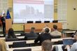 Podlascy przedsiębiorcy pojadą do Osaki. To dla nich ogromna szansa