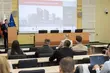 Podlascy przedsiębiorcy pojadą do Osaki. To dla nich ogromna szansa