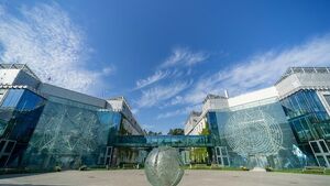 Dzień Otwarty Uniwersytetu w Białymstoku. Uczelnia przygotowała moc atrakcji