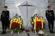 Tragedia, która wstrząsnęła Polską. Mija 15 lat od katastrofy smoleńskiej