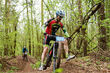 Na początek Białystok. Startuje 17. sezon Maratonów Kresowych MTB