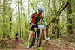 Na początek Białystok. Startuje 17. sezon Maratonów Kresowych MTB