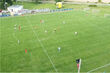 Podlaski futbol. IV liga - 23. kolejka